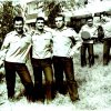 35