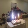 img-353bf22b787f4df914d898b3288678c2-v