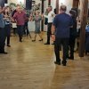 img_20211009_210537