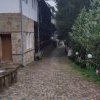 img_20211010_082458_hdr