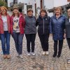 img_20211010_101119_hdr