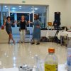 img_20220924_211446_hdr