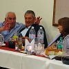img_20220924_232400_hdr