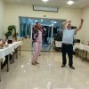 img_20220924_233109_hdr
