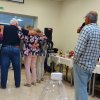 img_20220924_234400_hdr
