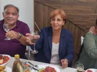 img_20231007_195625_hdr