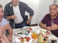 img_20231007_195646_hdr
