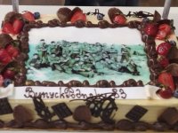 img_20231007_231740_hdr