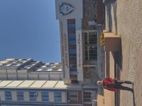 img_20231008_111721_hdr