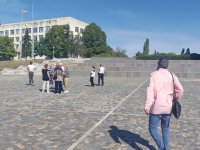 img_20231008_112015_hdr