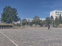 img_20231008_112022_hdr