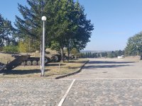 img_20231008_112056_hdr
