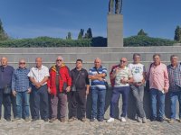 img_20231008_112255_hdr