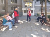 img_20231008_113733_hdr