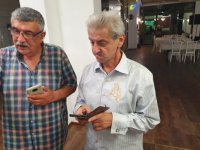 viber__2023-10-09_18-23-01-373
