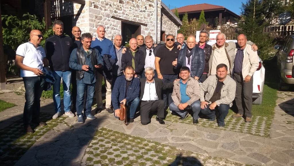 43337708_10212205647838040_3516716627804553216_o.jpg